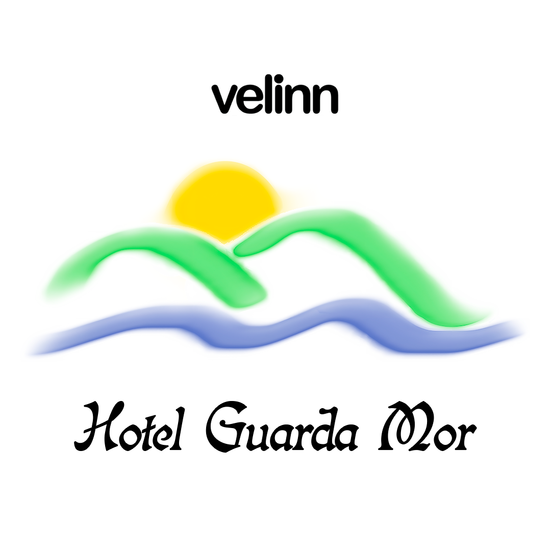 VELINN Hotel Guarda Mor